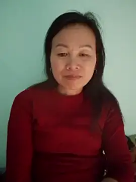 Snapshot of Lili-123k chatting on January 13, 5:02 am Lili-123k online show from January 13, 5:02 am