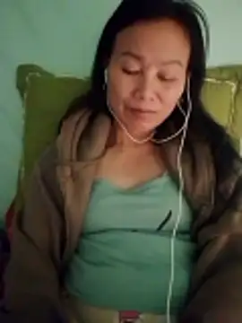 Lili-123k online show from January 19, 2:54 pm