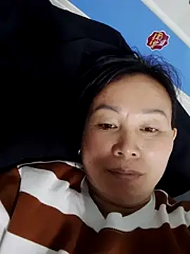 Lili-123k online show from February 3, 1:15 am