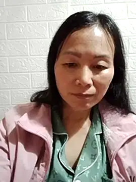 Lili-123k online show from February 13, 3:13 am