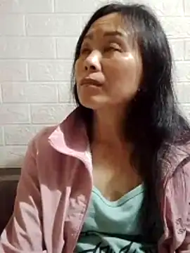 Lili-123k online show from February 14, 7:43 pm