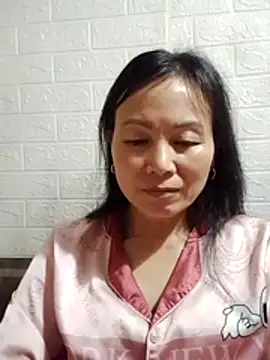 Lili-123k online show from February 21, 12:39 pm