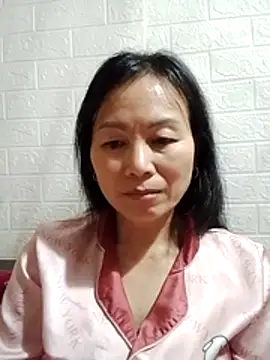 Lili-123k online show from February 22, 3:40 am