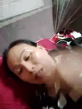 Lili-123k online show from March 3, 4:18 am