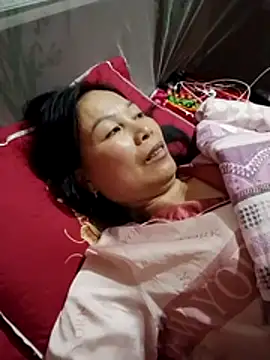 Lili-123k online show from March 15, 6:14 pm