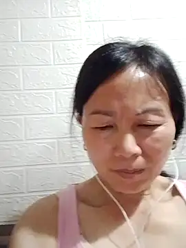 Lili-123k online show from March 22, 3:59 pm