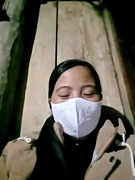 felicity chloe online show from February 12, 2:01 pm