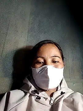 felicity chloe online show from February 13, 3:30 pm