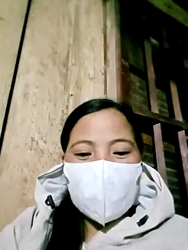 felicity chloe online show from February 27, 1:55 pm