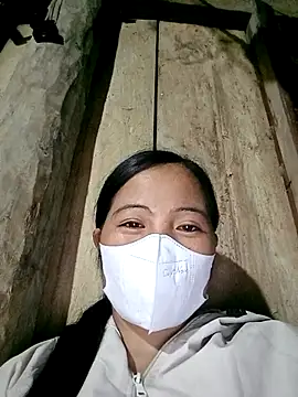 felicity chloe online show from March 13, 1:51 pm