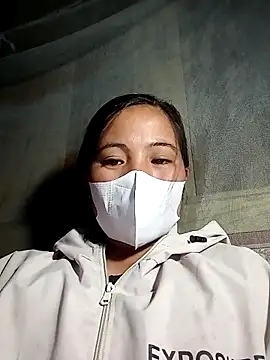 felicity chloe online show from March 21, 1:48 pm