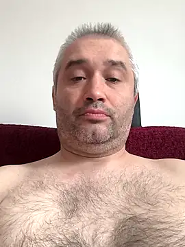 Snapshot of Olomoucak1982 chatting on April 21, 8:09 am Olomoucak1982 online show from April 21, 8:09 am