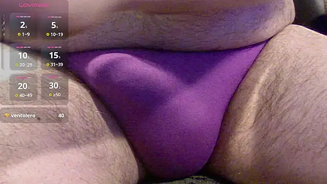 dadbodsensei  online show from February 18, 2:40 am