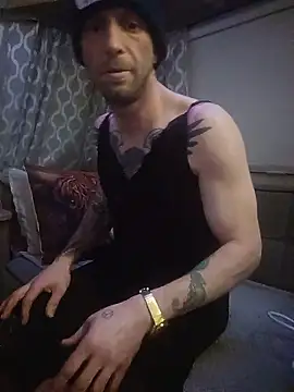 Snapshot of scotbhoyscott chatting on January 10, 2:57 am scotbhoyscott online show from January 10, 2:57 am