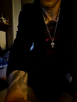 Snapshot of scotbhoyscott chatting on March 2, 2:03 am scotbhoyscott online show from March 2, 2:03 am