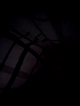 Snapshot of scotbhoyscott chatting on March 10, 4:17 am scotbhoyscott online show from March 10, 4:17 am