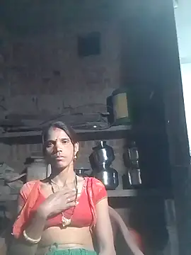 Karisma ji online show from December 5, 2:47 pm