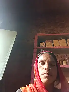 Karisma ji online show from December 21, 5:47 am