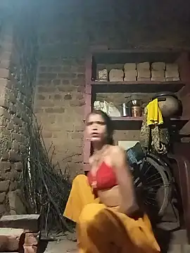 Karisma ji online show from January 7, 3:47 pm