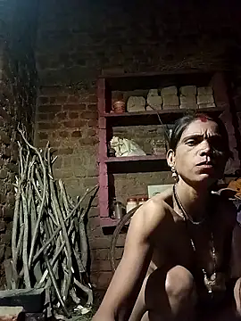 Karisma ji online show from January 14, 3:39 pm