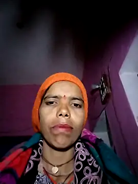 Chetna sharma online show from December 13, 11:21 pm