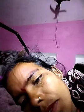 Chetna sharma online show from December 15, 12:48 am