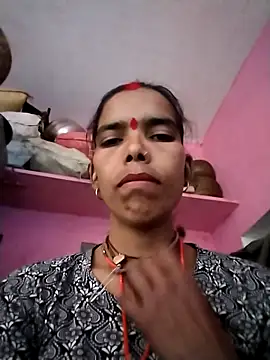 Chetna sharma online show from December 19, 8:21 am