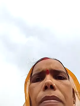 Chetna sharma online show from January 9, 7:00 am