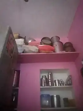 Chetna sharma online show from January 14, 8:42 am