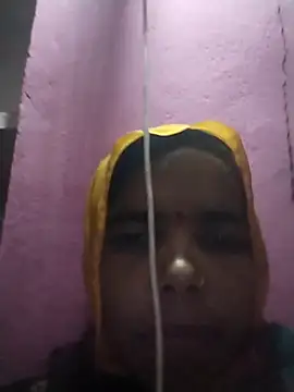 Chetna sharma online show from January 16, 12:47 am