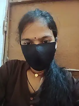 Chetna sharma online show from July 31, 10:03 am