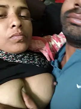 Hotgirl AN online show from January 7, 10:01 pm