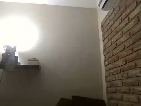 Snapshot of Kkbaehello chatting on February 26, 4:11 am Kkbaehello online show from February 26, 4:11 am