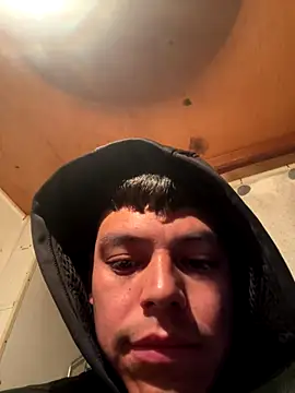 Imnotabatman45 online show from December 4, 12:36 pm