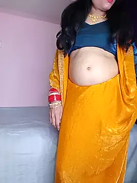 Lovely Ladyboy star online show from December 23, 7:50 am