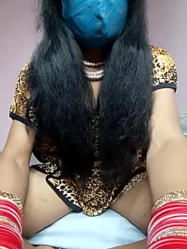 Lovely Ladyboy star online show from January 7, 6:27 am