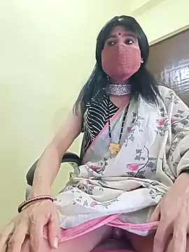 Lovely Ladyboy star online show from March 5, 6:42 am