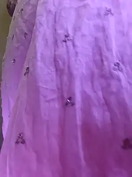 Lovely Ladyboy star online show from March 24, 4:23 pm