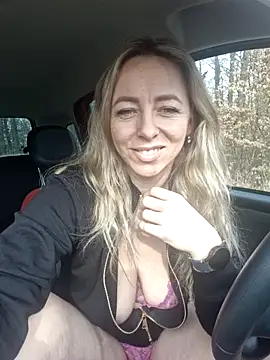 sole28 online show from February 20, 1:11 pm