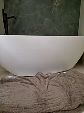 sole28 online show from February 27, 11:05 pm