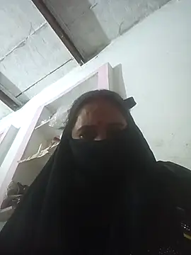 Your-shreya143 online show from December 5, 4:47 pm