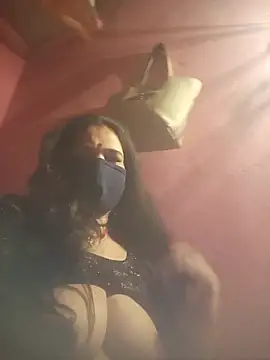 Your-shreya143 online show from December 16, 1:38 pm