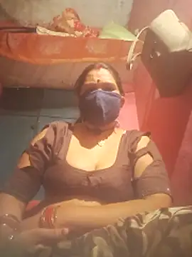 Your-shreya143 online show from December 17, 1:28 pm