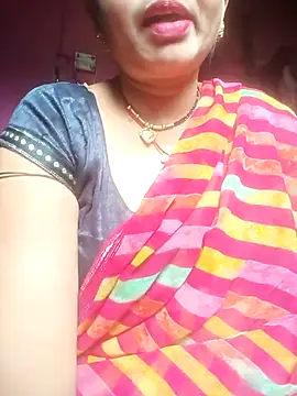 Your-shreya143 online show from February 1, 8:02 am