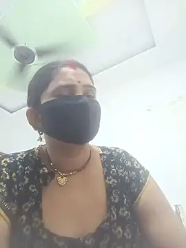 Your-shreya143 online show from February 21, 7:42 am