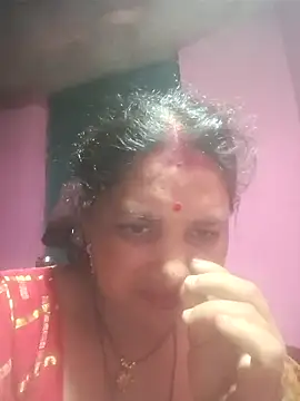 Your-shreya143 online show from March 30, 10:33 pm