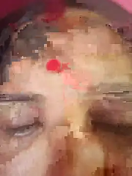 Your-shreya143 online show from April 5, 8:22 am