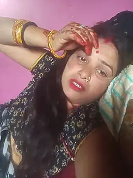 Your-shreya143 online show from April 7, 8:37 am