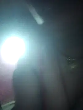 Your-shreya143 online show from April 12, 7:19 pm