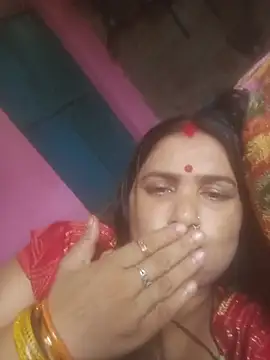 Your-shreya143 online show from June 28, 5:46 am